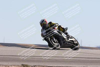 media/Oct-26-2025-Race Pace (Sun) [[c1447ca738]]/Verified/9-Turn 9 (130pm)/